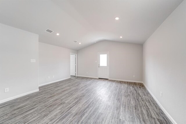 121 Pine Br, Lufkin, TX 75904 - photo 10