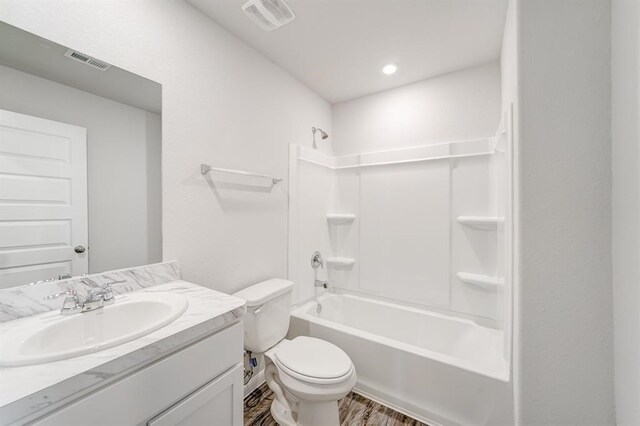 121 Pine Br, Lufkin, TX 75904 - photo 6