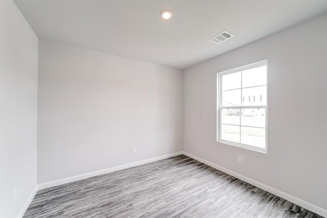 121 Pine Br, Lufkin, TX 75904 - photo 5