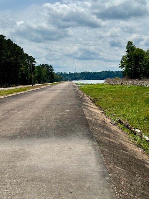 R005286 County Road 153, Jasper, TX 75951