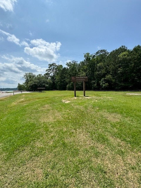 R005286 County Road 153, Jasper, TX 75951