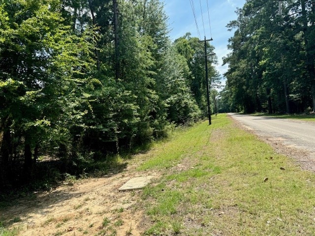 R005286 County Road 153, Jasper, TX 75951