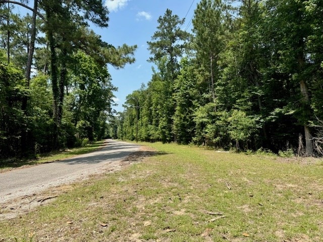R005286 County Road 153, Jasper, TX 75951