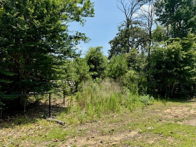 R005286 County Road 153, Jasper, TX 75951