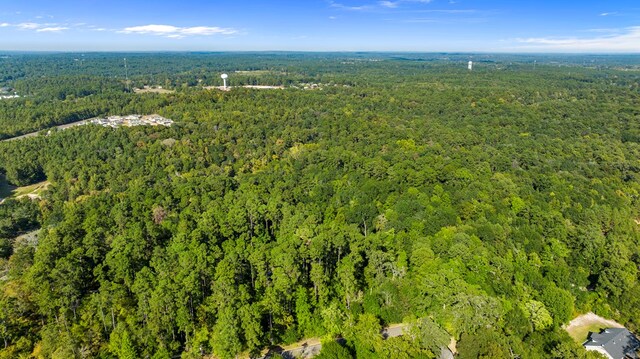 716 Humphrey Rd, Nacogdoches, TX 75961