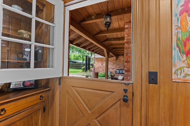 915 Evans Dr, Lufkin, TX 75904 - detailed view