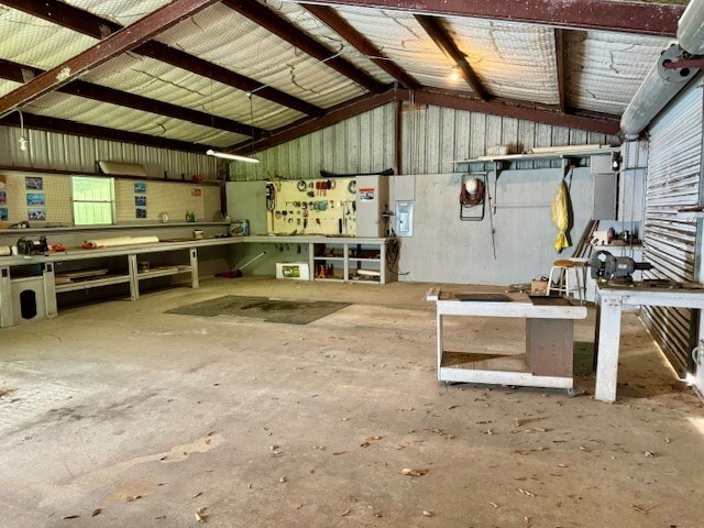 757 County Road 451, Kirbyville, TX 75931 - photo 12