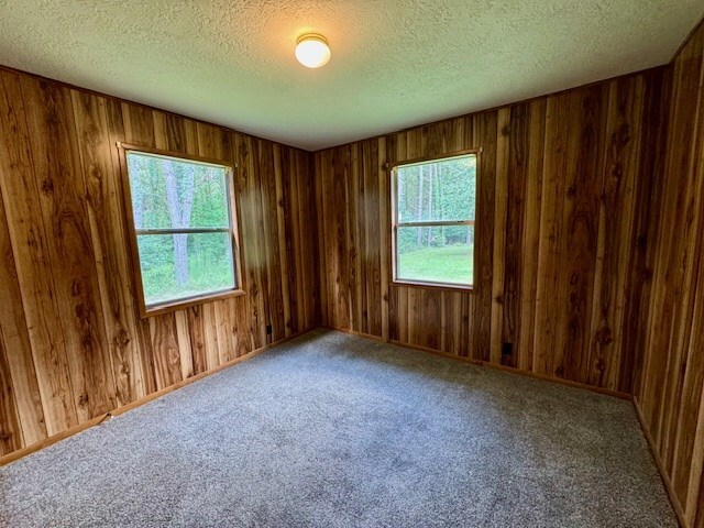 757 County Road 451, Kirbyville, TX 75931 - photo 5