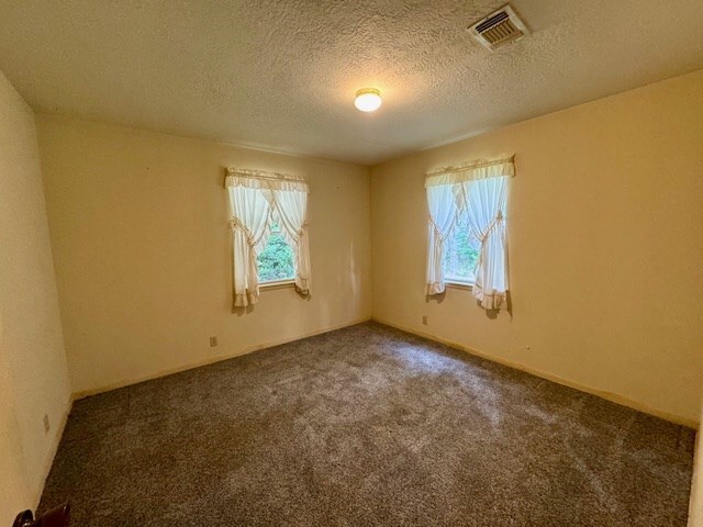 757 County Road 451, Kirbyville, TX 75931 - photo 6