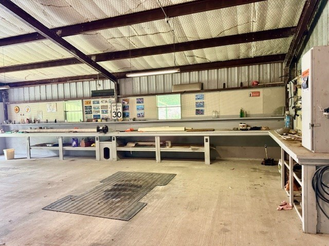 757 County Road 451, Kirbyville, TX 75931 - photo 13