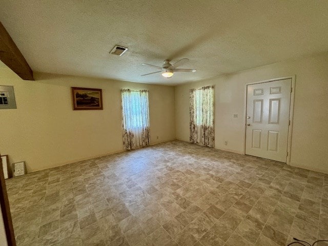 757 County Road 451, Kirbyville, TX 75931 - photo 2