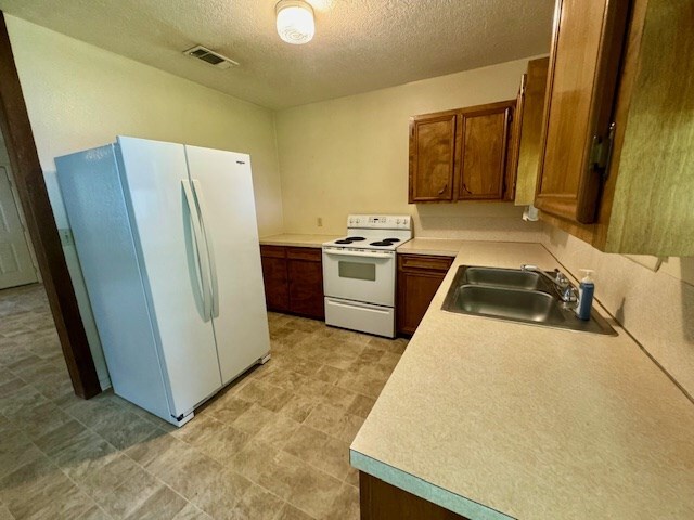 757 County Road 451, Kirbyville, TX 75931 - photo 4