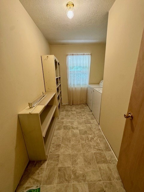 757 County Road 451, Kirbyville, TX 75931 - photo 7