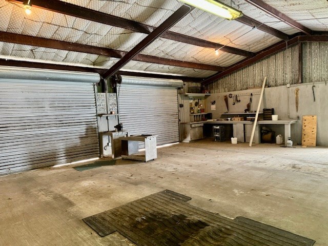 757 County Road 451, Kirbyville, TX 75931 - photo 14