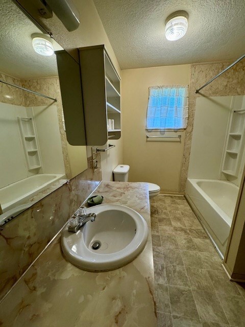 757 County Road 451, Kirbyville, TX 75931 - photo 8