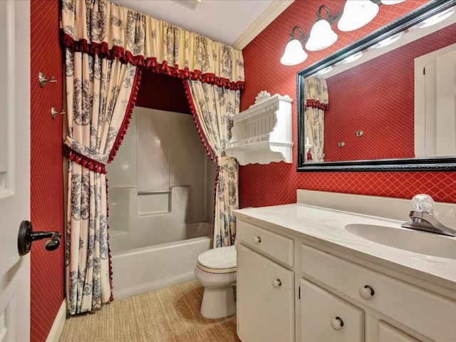 4420 Raguet St, Nacogdoches, TX 75965 - photo 28