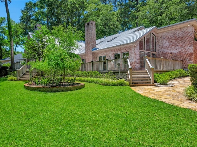 4420 Raguet St, Nacogdoches, TX 75965 - photo 32