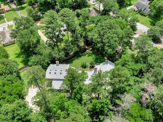 4420 Raguet St, Nacogdoches, TX 75965 - photo 63