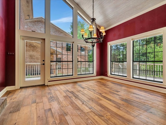 4420 Raguet St, Nacogdoches, TX 75965 - photo 9