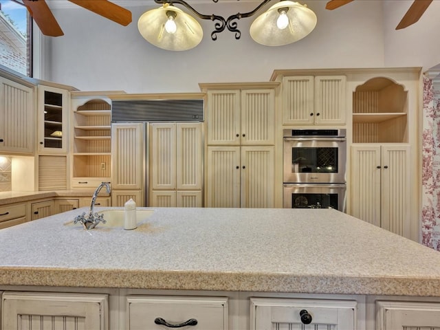 4420 Raguet St, Nacogdoches, TX 75965 - photo 15