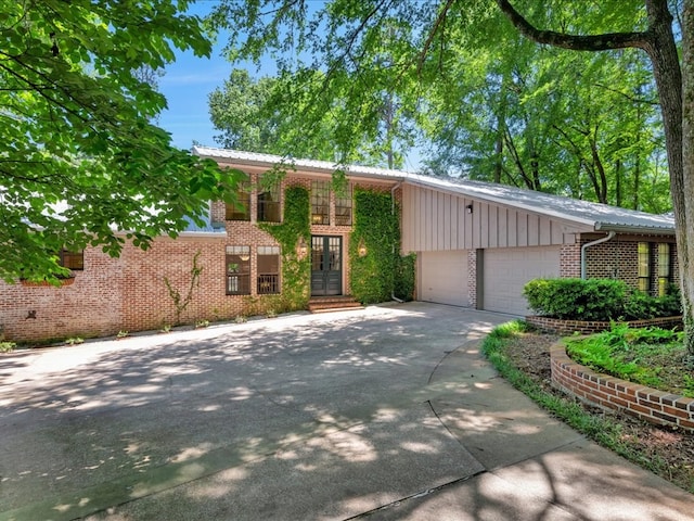 4420 Raguet St, Nacogdoches, TX 75965 - photo 3