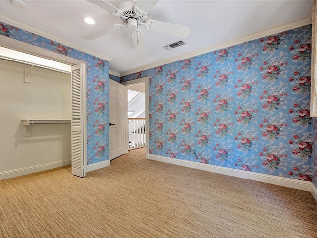 4420 Raguet St, Nacogdoches, TX 75965 - photo 26