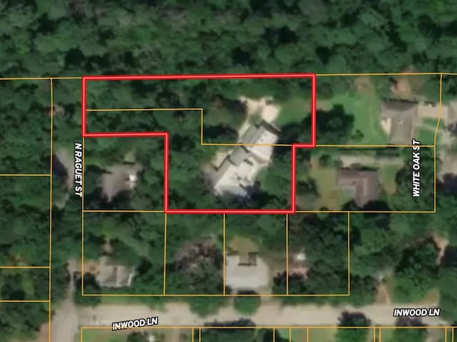 4420 Raguet St, Nacogdoches, TX 75965 - photo 68