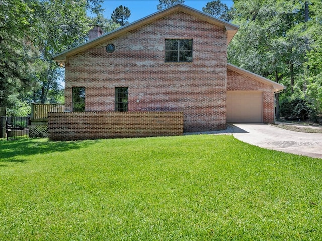4420 Raguet St, Nacogdoches, TX 75965 - photo 34