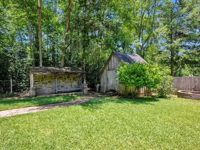 4420 Raguet St, Nacogdoches, TX 75965 - photo 60