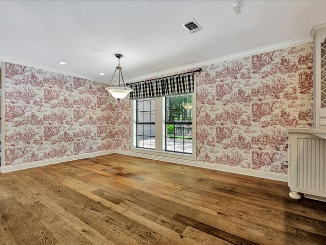 4420 Raguet St, Nacogdoches, TX 75965 - photo 12