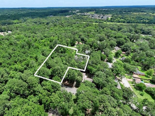 4420 Raguet St, Nacogdoches, TX 75965 - photo 66