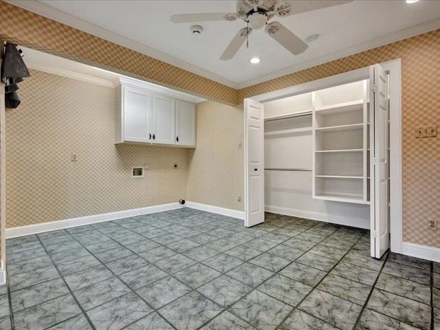 4420 Raguet St, Nacogdoches, TX 75965 - photo 19