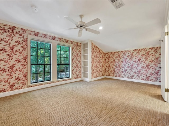 4420 Raguet St, Nacogdoches, TX 75965 - photo 29