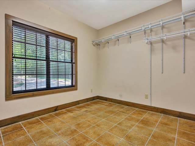4420 Raguet St, Nacogdoches, TX 75965 - photo 43
