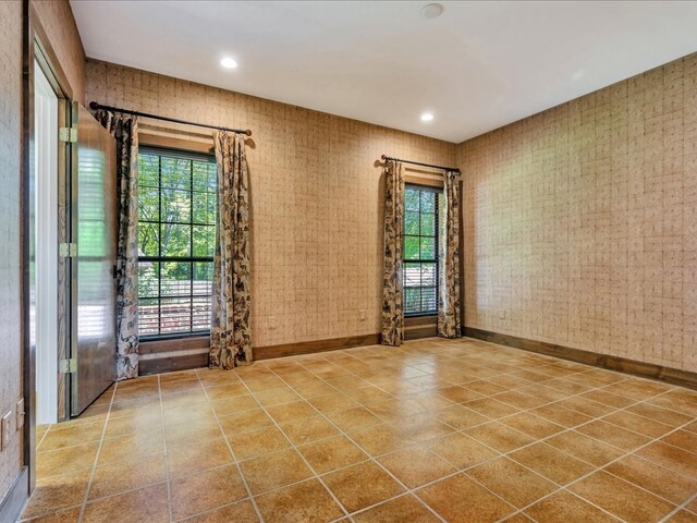 4420 Raguet St, Nacogdoches, TX 75965 - photo 40