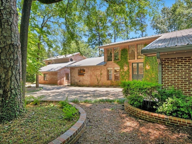 4420 Raguet St, Nacogdoches, TX 75965 - photo 1