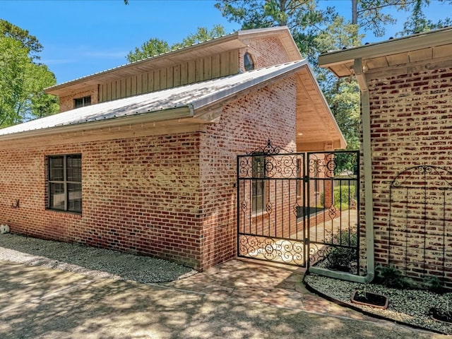 4420 Raguet St, Nacogdoches, TX 75965 - photo 51