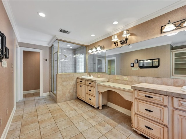 4420 Raguet St, Nacogdoches, TX 75965 - photo 23