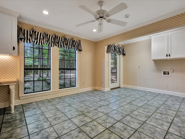 4420 Raguet St, Nacogdoches, TX 75965 - photo 18