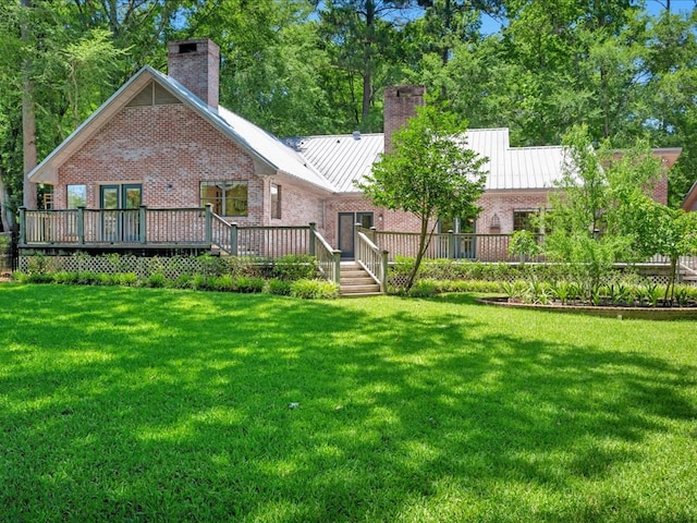 4420 Raguet St, Nacogdoches, TX 75965 - photo 57
