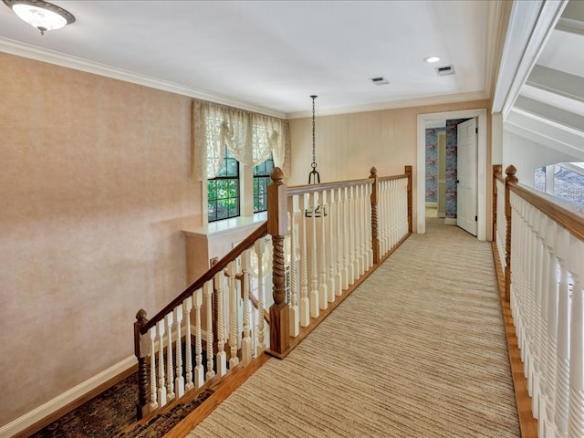 4420 Raguet St, Nacogdoches, TX 75965 - photo 25