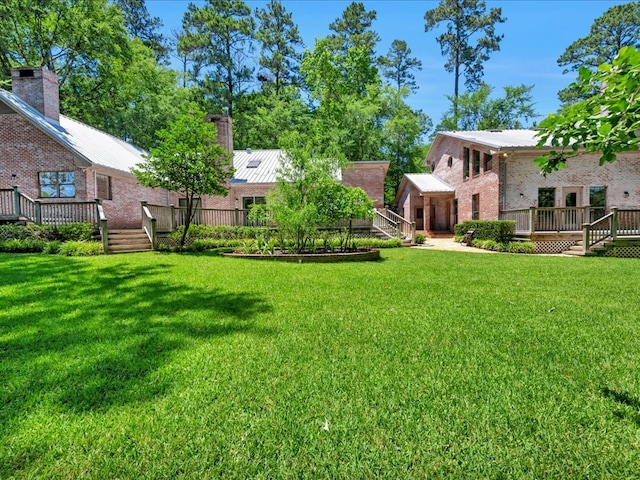 4420 Raguet St, Nacogdoches, TX 75965 - photo 56