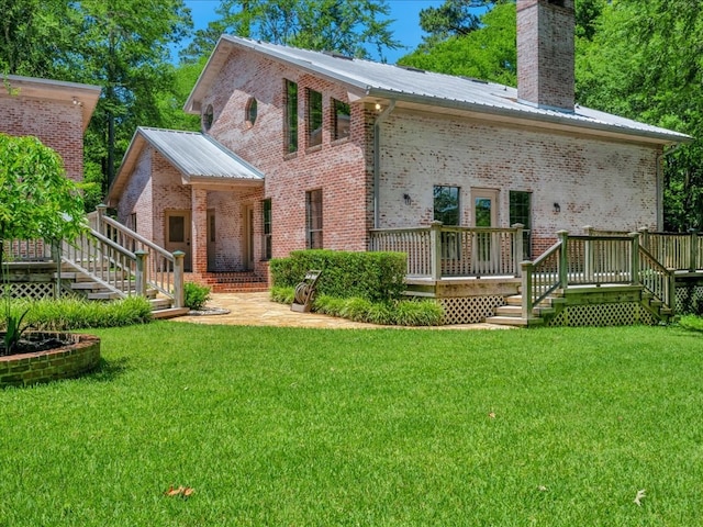 4420 Raguet St, Nacogdoches, TX 75965 - photo 59