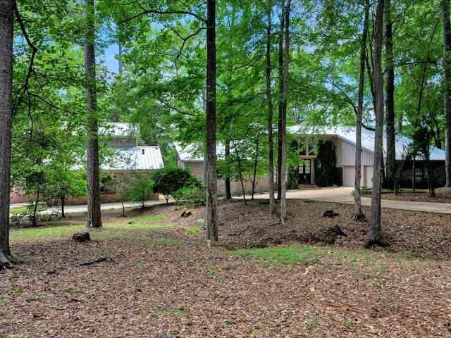 4420 Raguet St, Nacogdoches, TX 75965 - photo 64
