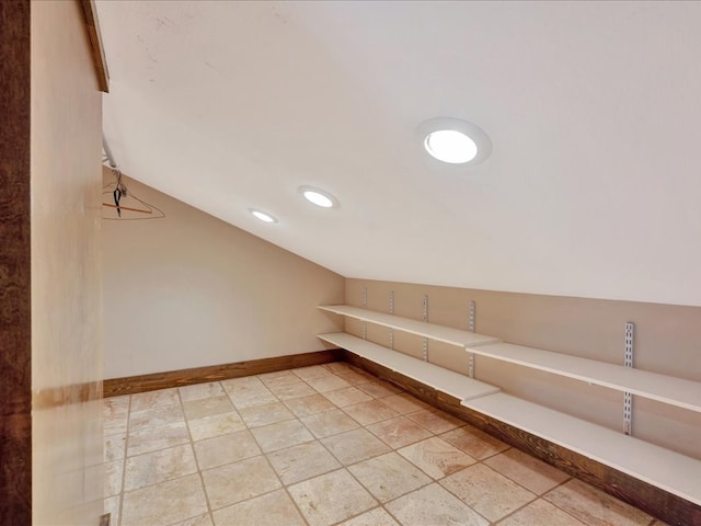 4420 Raguet St, Nacogdoches, TX 75965 - photo 50