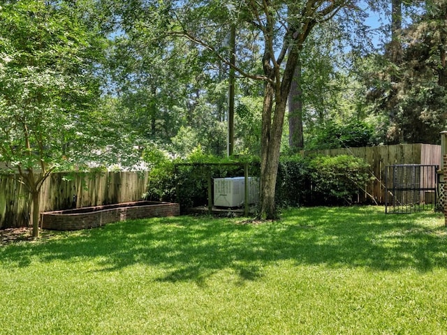 4420 Raguet St, Nacogdoches, TX 75965 - photo 61