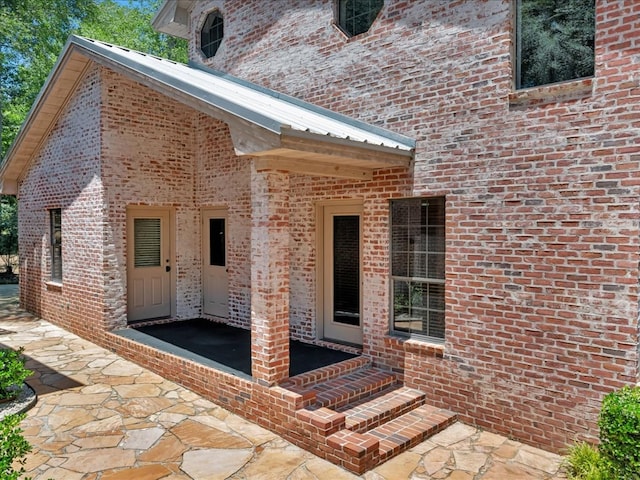 4420 Raguet St, Nacogdoches, TX 75965 - photo 33