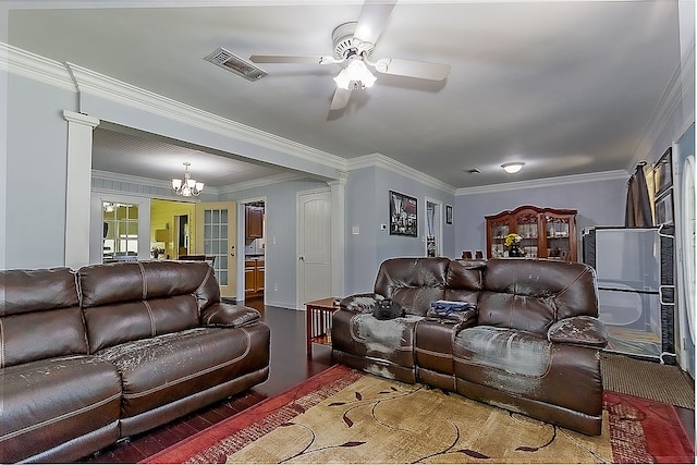 405 Meadowbrook Dr, Nacogdoches, TX 75964 - photo 4