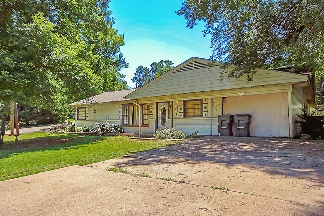 405 Meadowbrook Dr, Nacogdoches, TX 75964 - photo 2