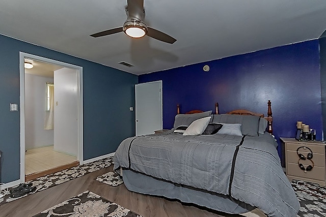 405 Meadowbrook Dr, Nacogdoches, TX 75964 - photo 30